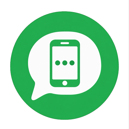 Sms Chat